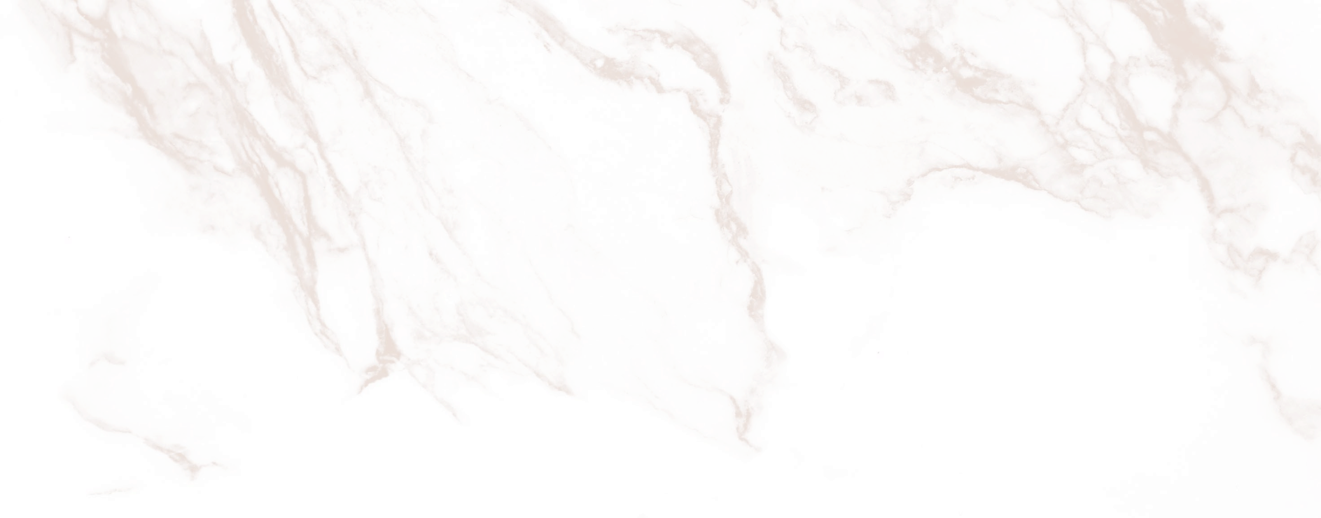 background marble