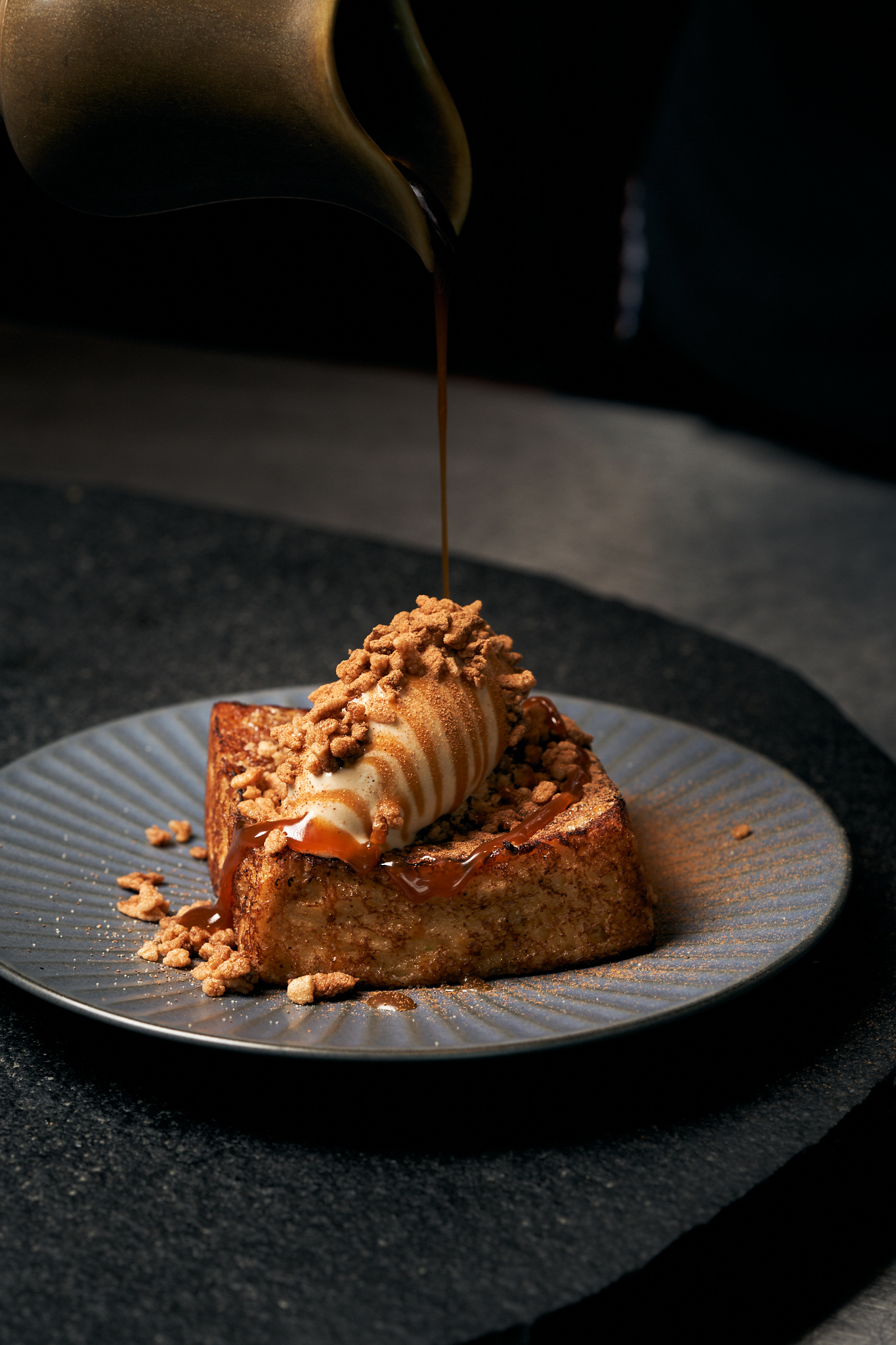 Rohen_19_09_22_3272JPEG – 2048px for web use