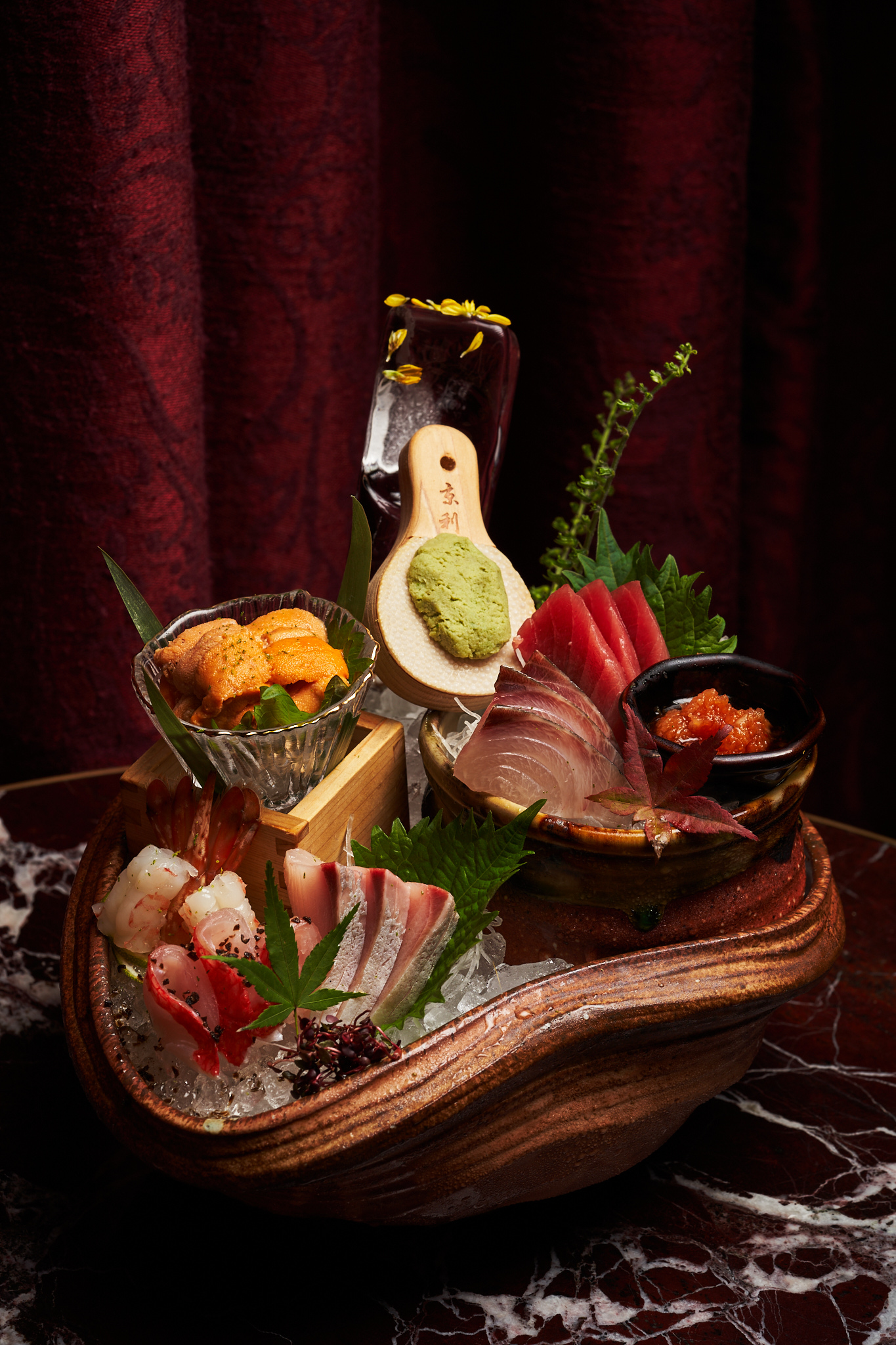 Rohen_19_09_22_4847JPEG – 2048px for web use