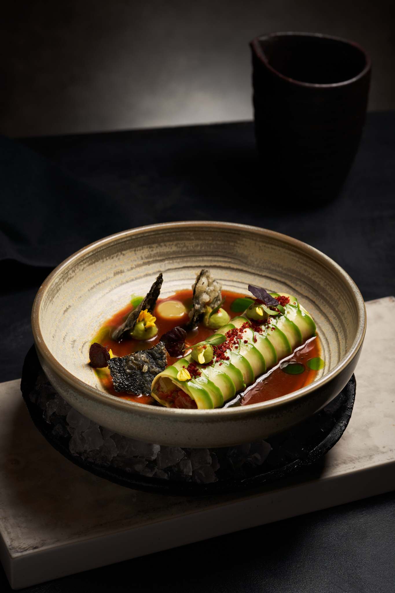 Rohen_19_09_22_4910JPEG – 2048px for web use