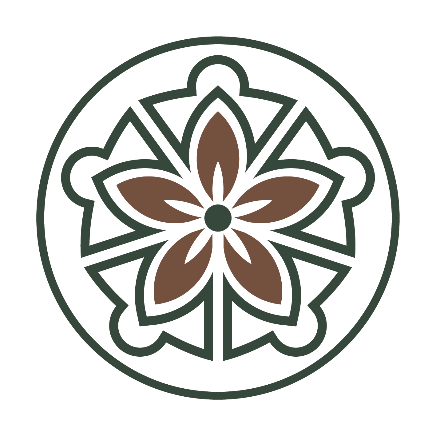 Rohen_Kamon_Final_Full Colour