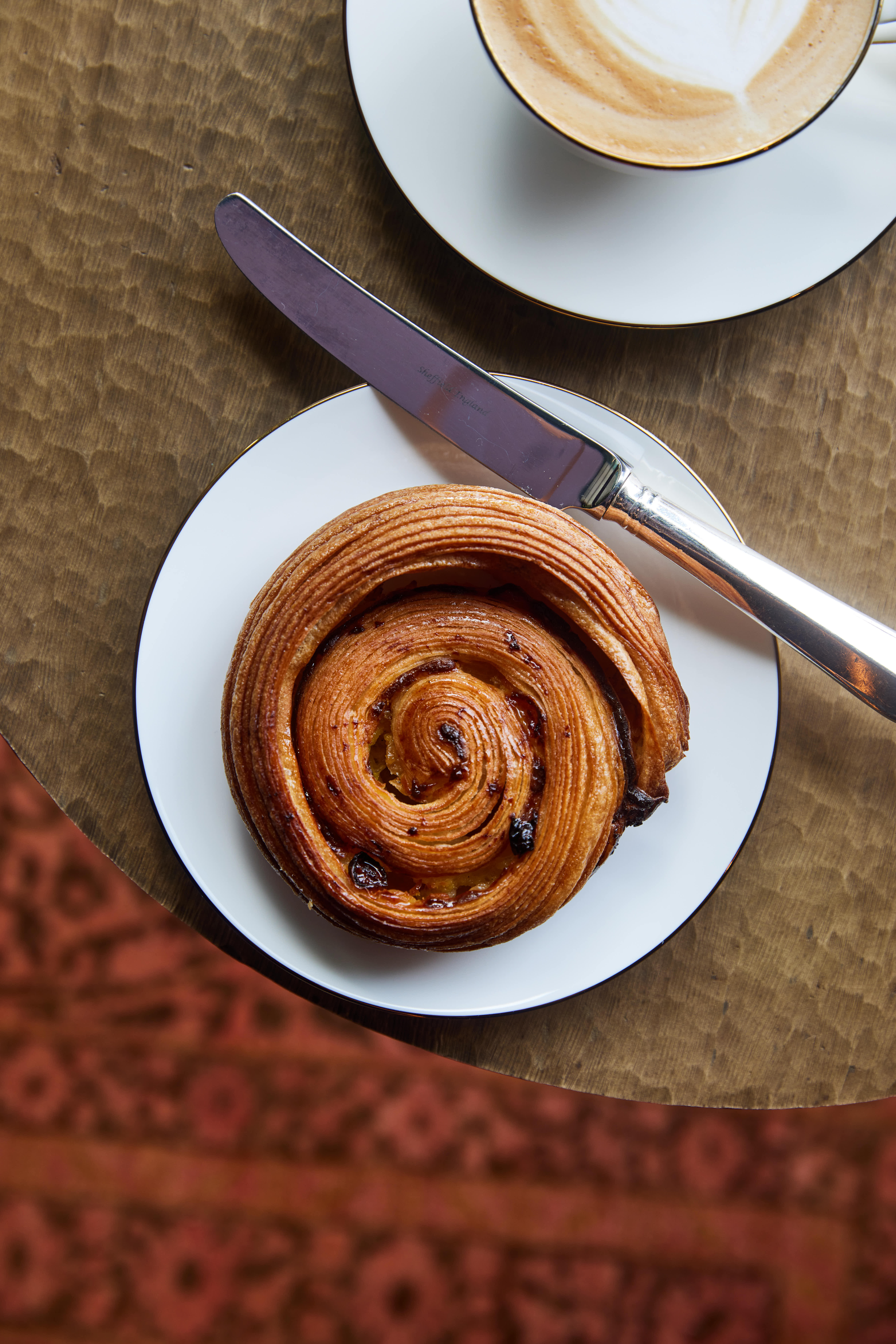 THE_ARTS_CLUB_28_04_21_6769lowres