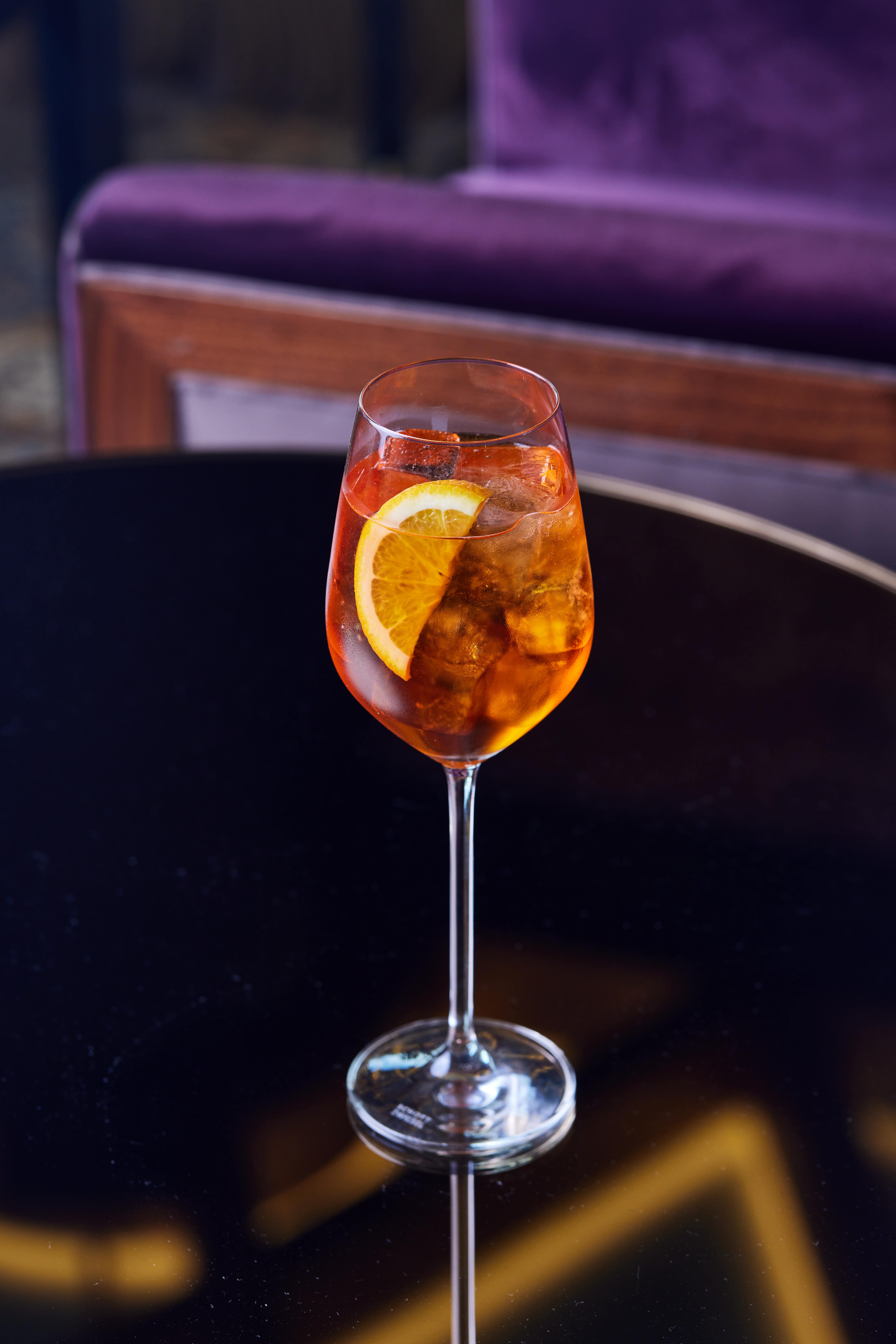 THE_ARTS_CLUB_28_04_21_7017lowres