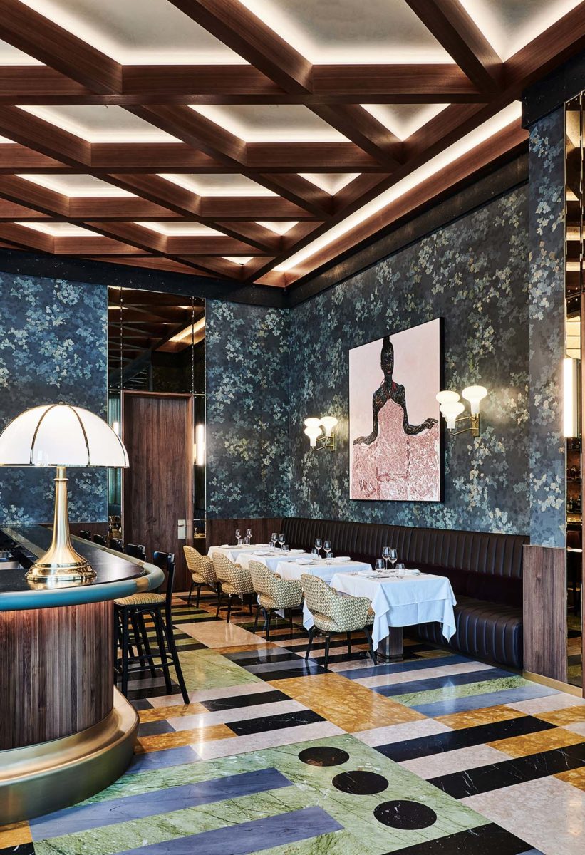 arts club dubai dress code Careers