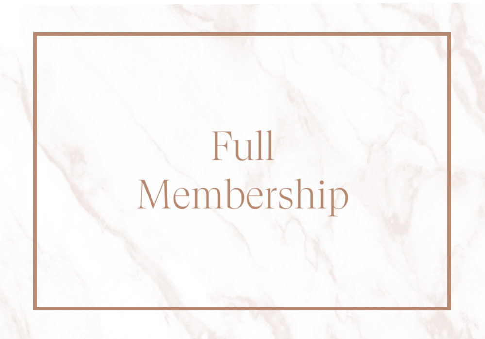 arts club dubai dress code Careers