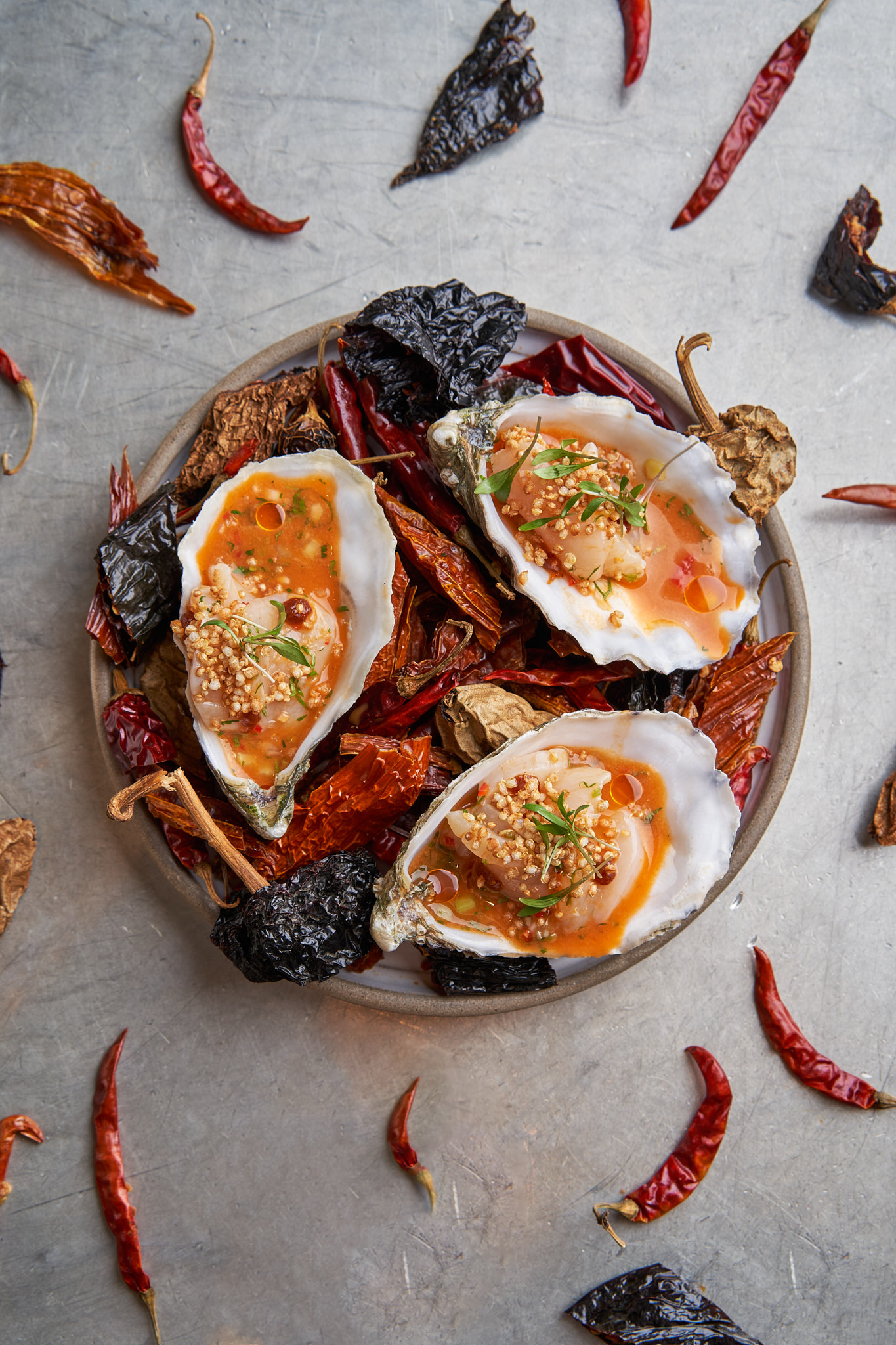 The_Arts_Club_Rohen_21_09_21_0357 1 1JPEG – 2048px for web use