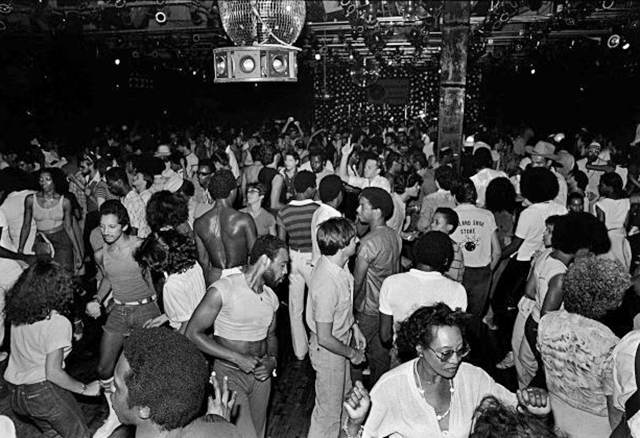 72195cf4-d64a-4e85-9004-8b30d3d049c3_Paradise-Garage-New-York-1979