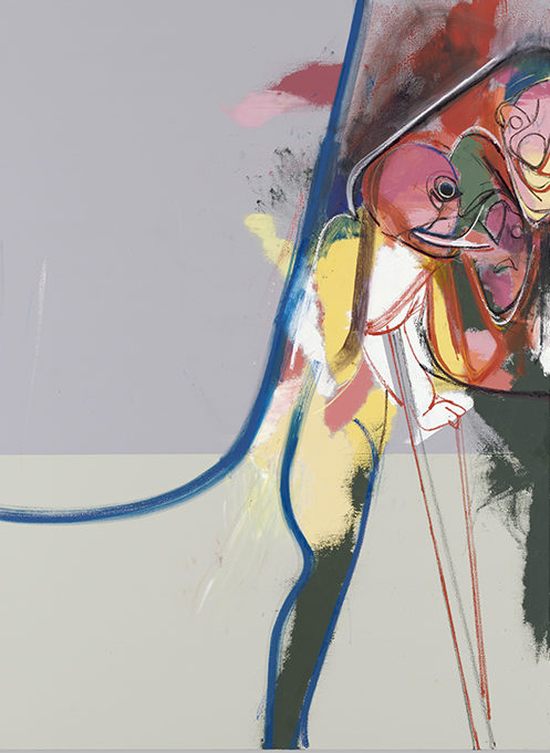 DR_Mainness, 2021_DR21001