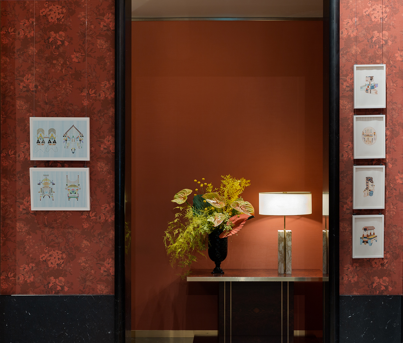 Geometric Bodies crop 2