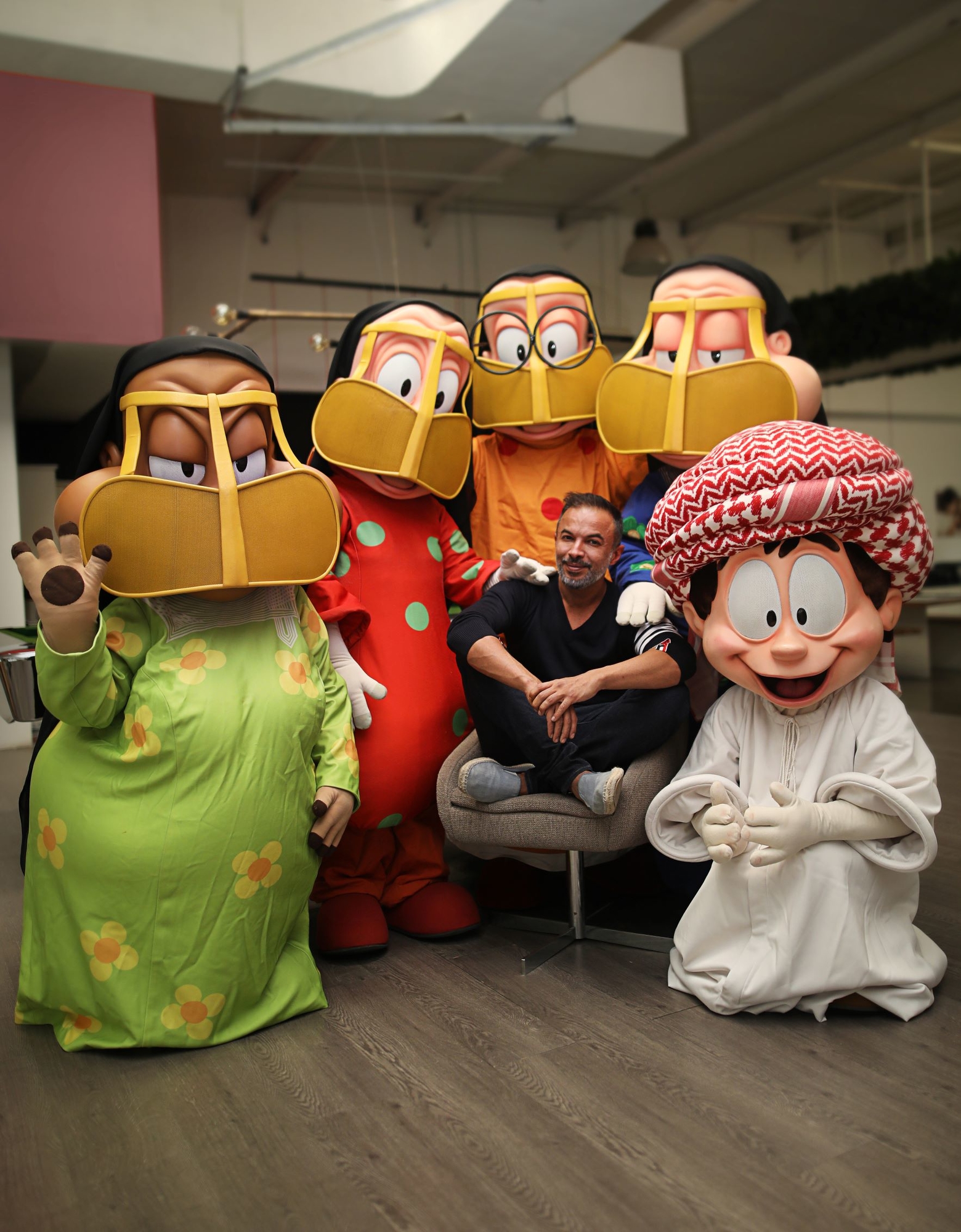 MSH-with-FREEJ-mascots-1