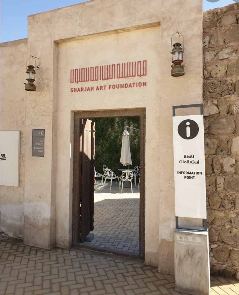 Screenshot 2022-04-04 at 09.02.56