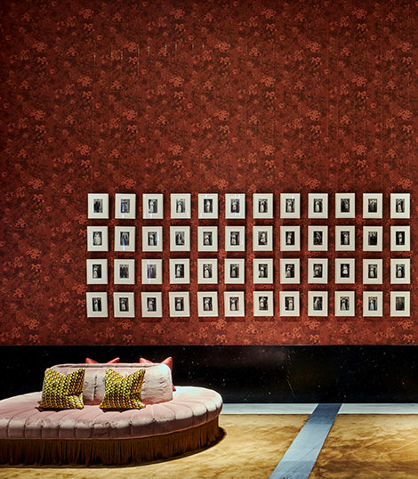 THEARTSCLUB_NOV219921