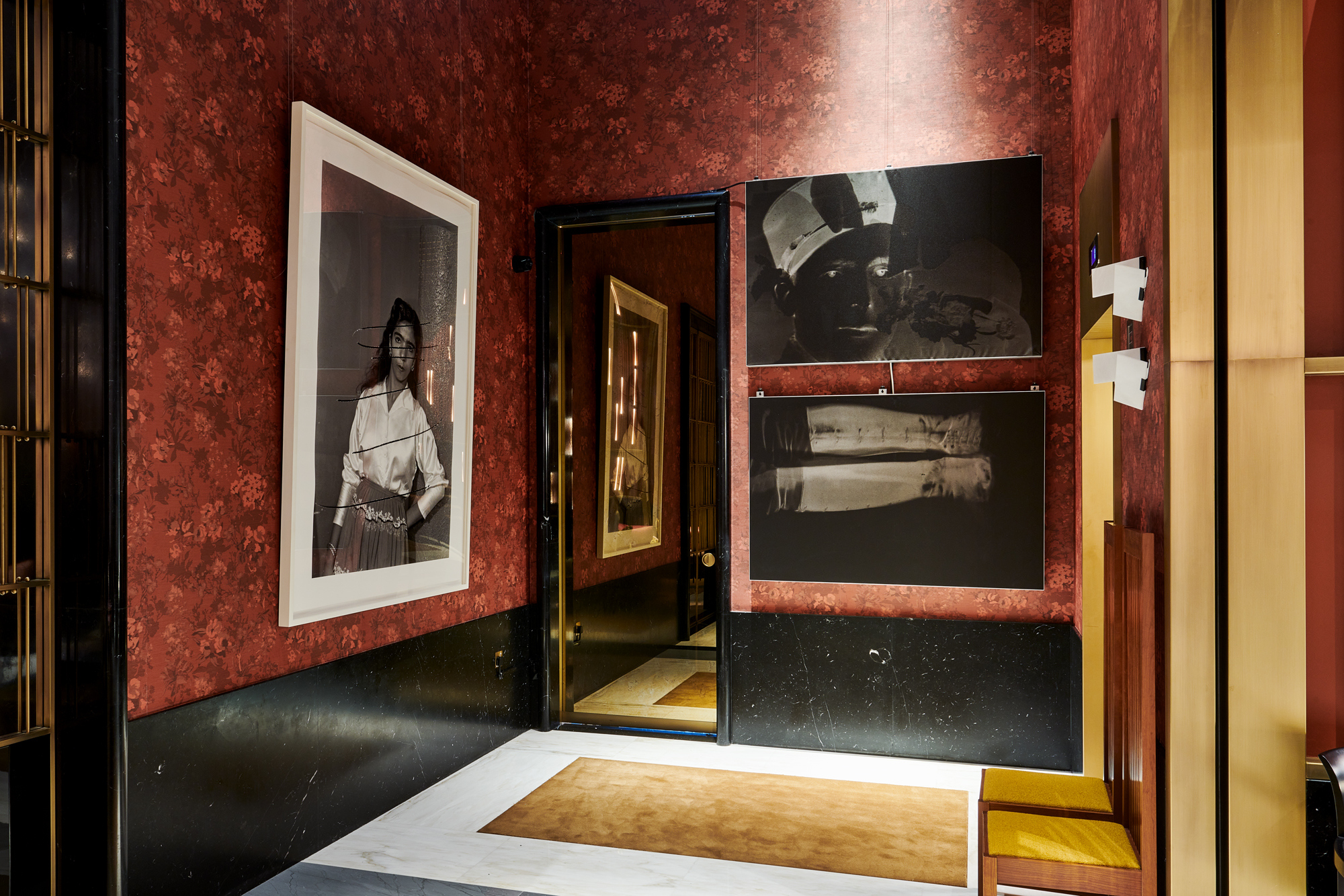 THEARTSCLUB_NOV219936