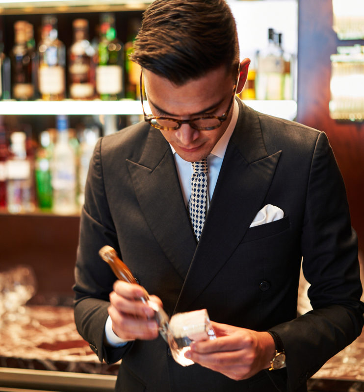 arts club dubai dress code Careers