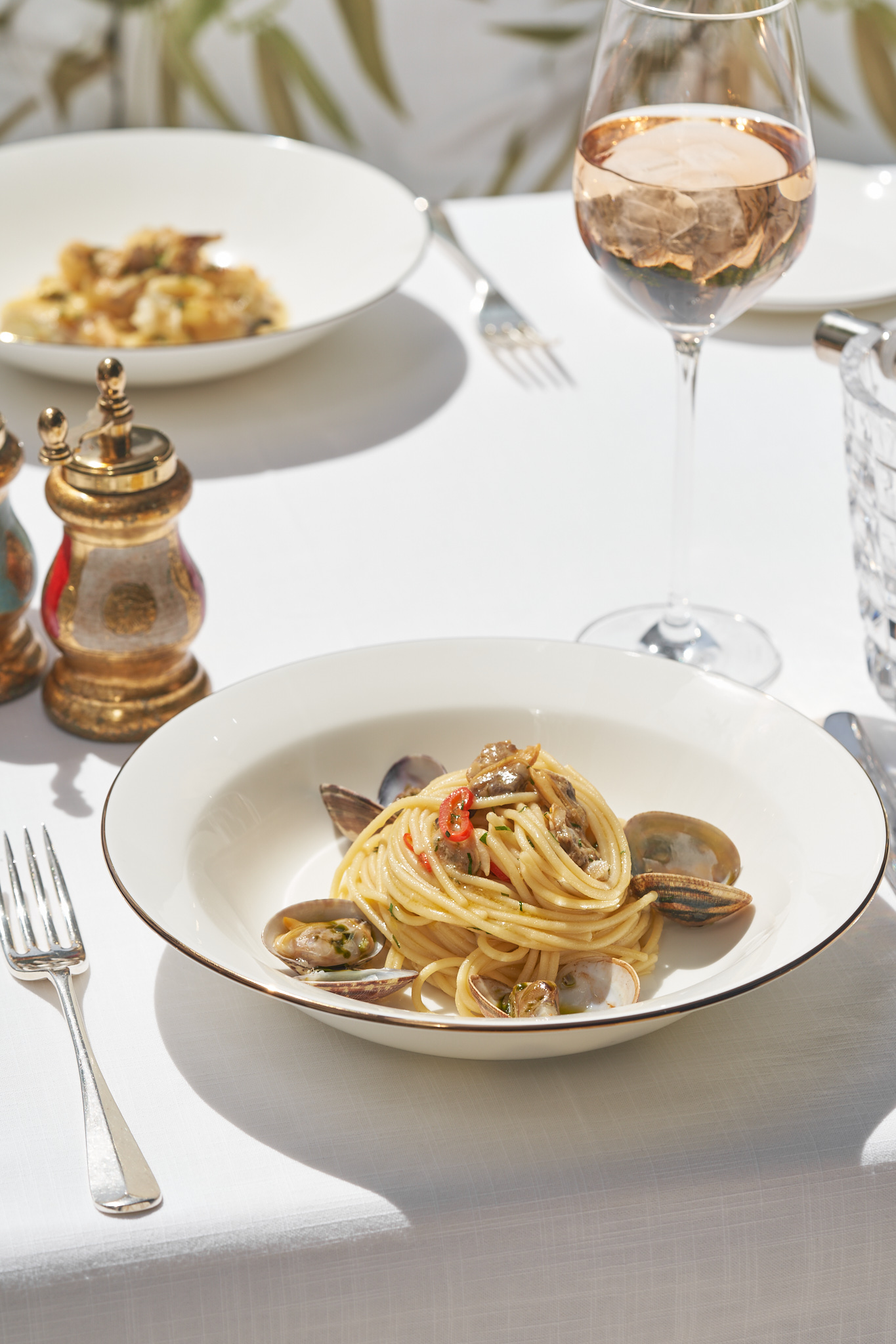 The_Arts_Club_Alveare_04_03_22_6241JPEG – 2048px for web use