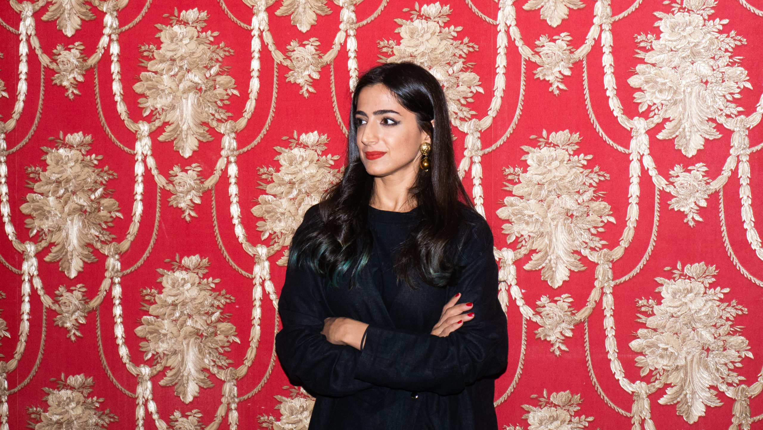 Butheina HK Photo 2018.jpg