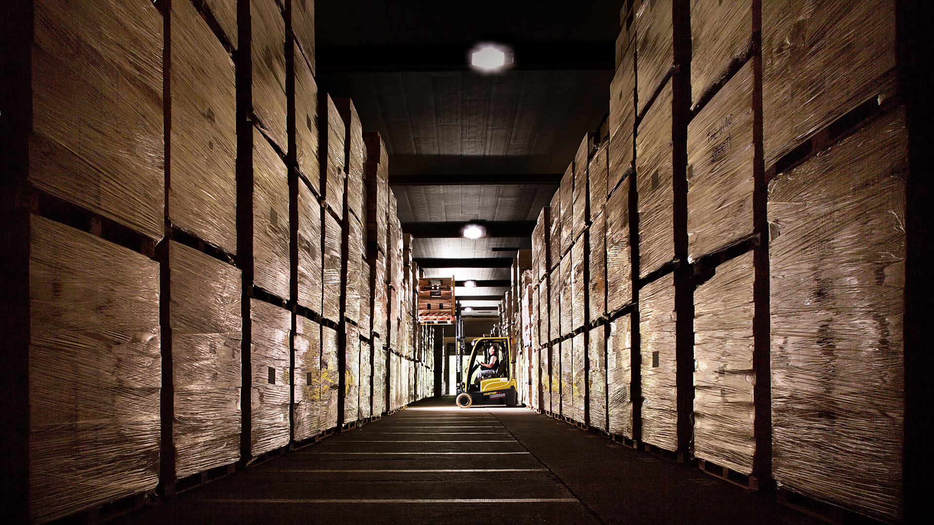 Ets. Jean-Pierre Moueix – négoce