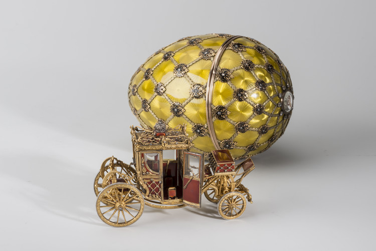 8df93e9be53d489118c929c77b6cc62b.dd2942a796cfad968f4c6521655665b0