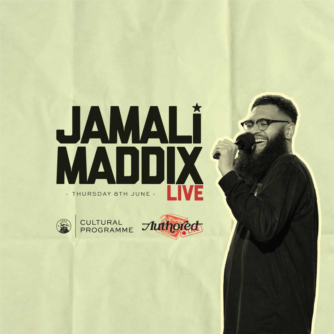 08.06.23_AuthoredLive_JamaliMaddix_WEBB2