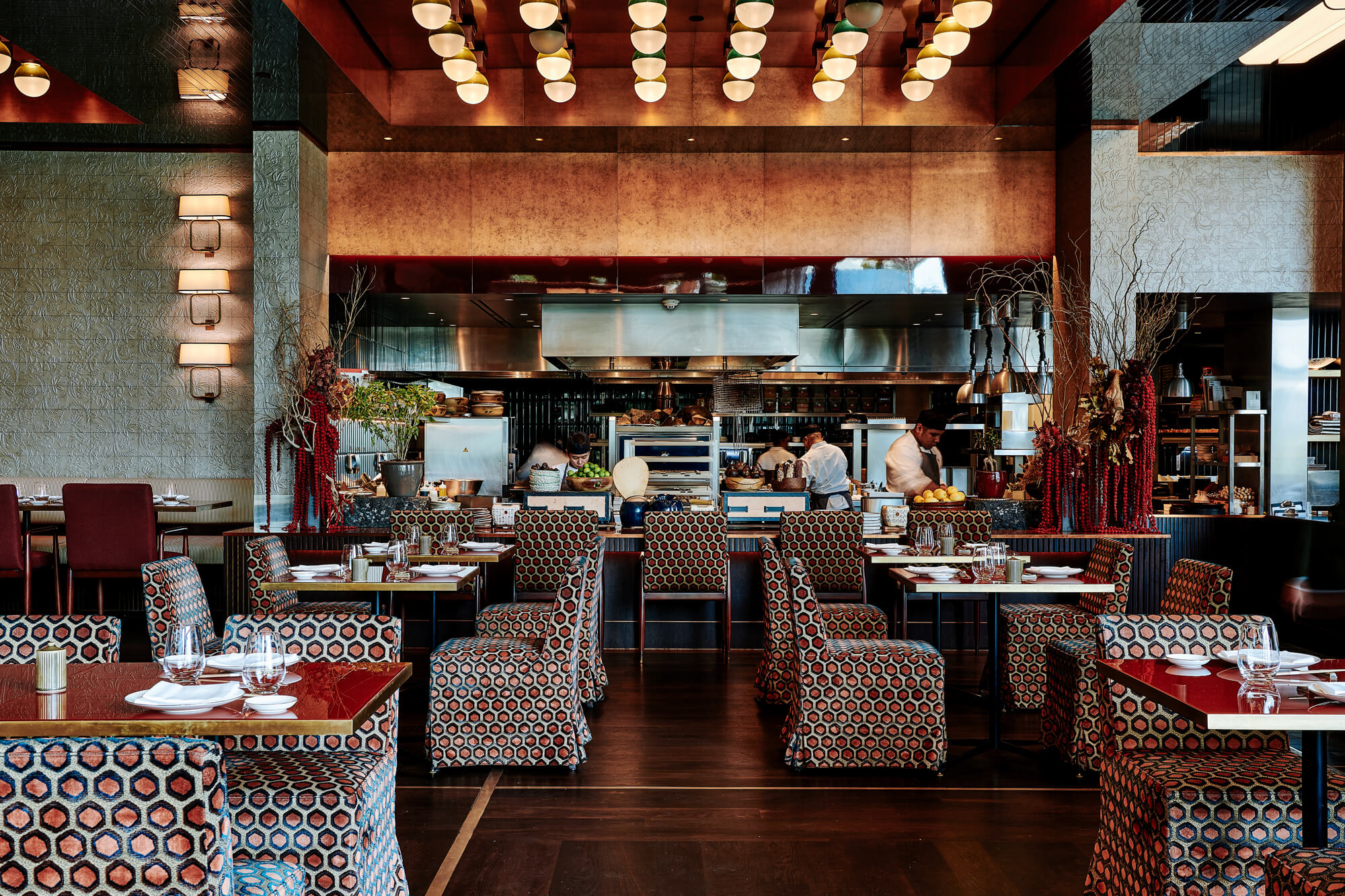 THE_ARTS_CLUB_15.11.22_4900