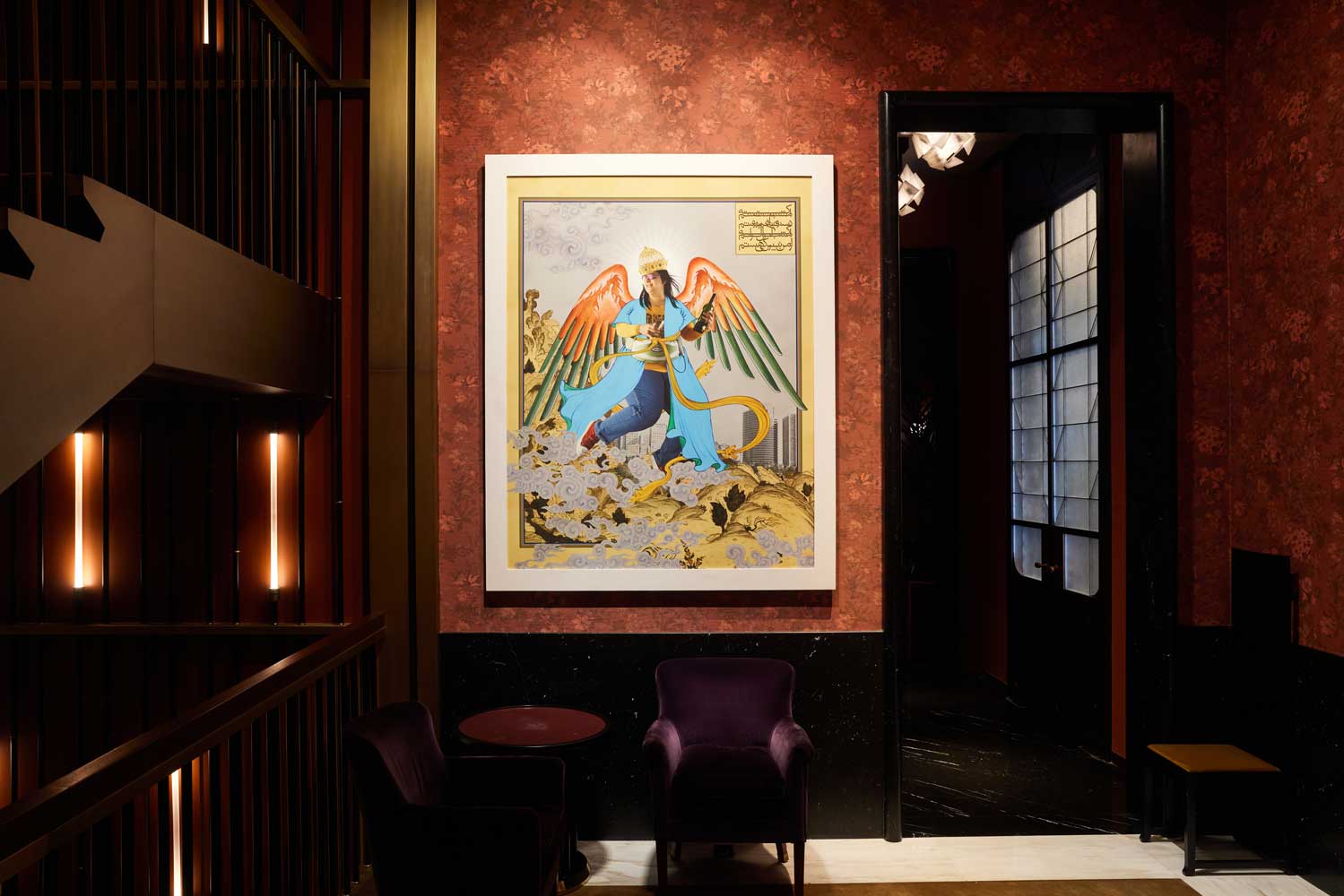 ARTS_CLUB_FESTIVE_GIFTS0005-1HR