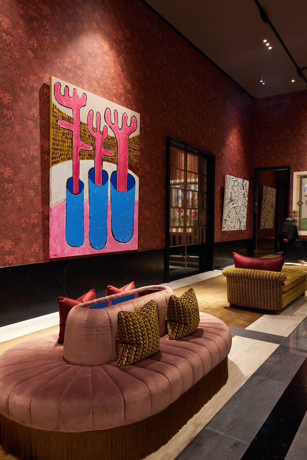 ARTS_CLUB_FESTIVE_GIFTS0281HR