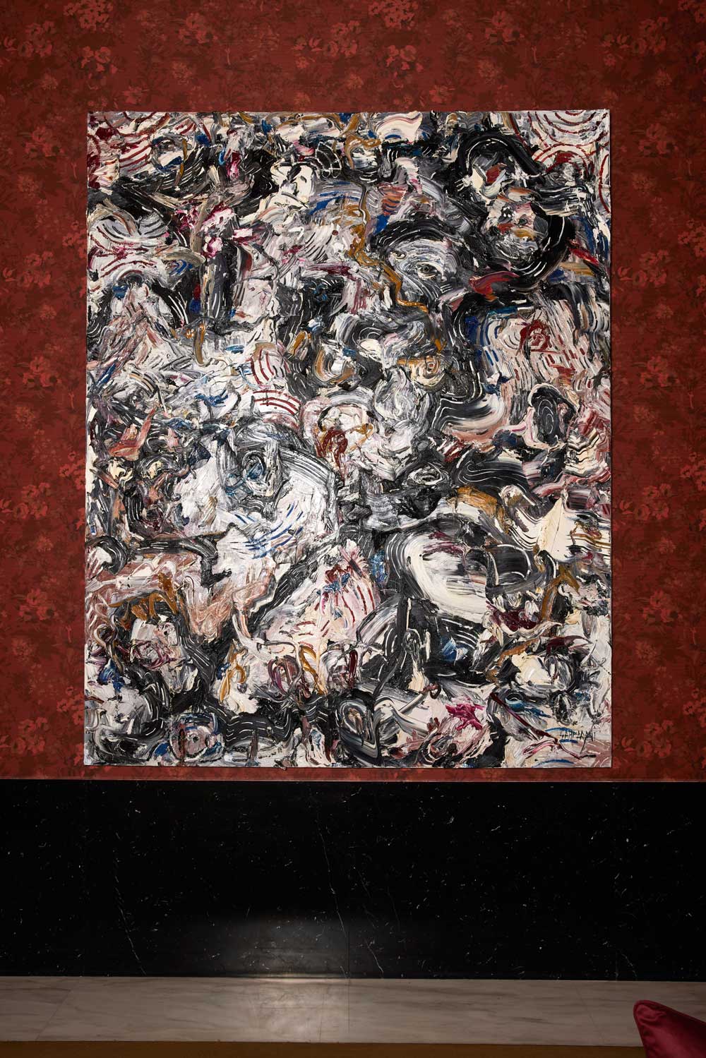 ARTS_CLUB_FESTIVE_GIFTS0290HR