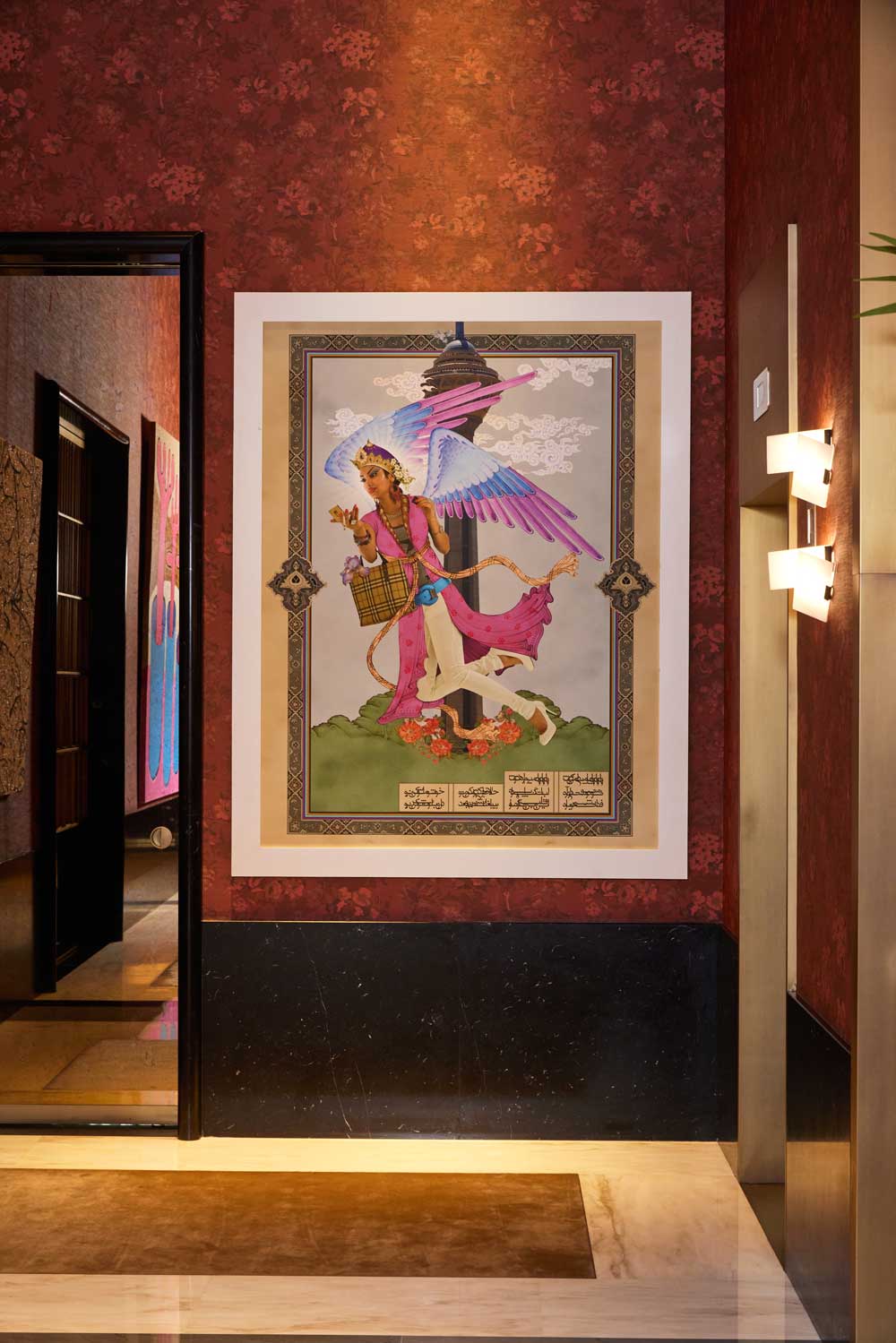 ARTS_CLUB_FESTIVE_GIFTS0320HR