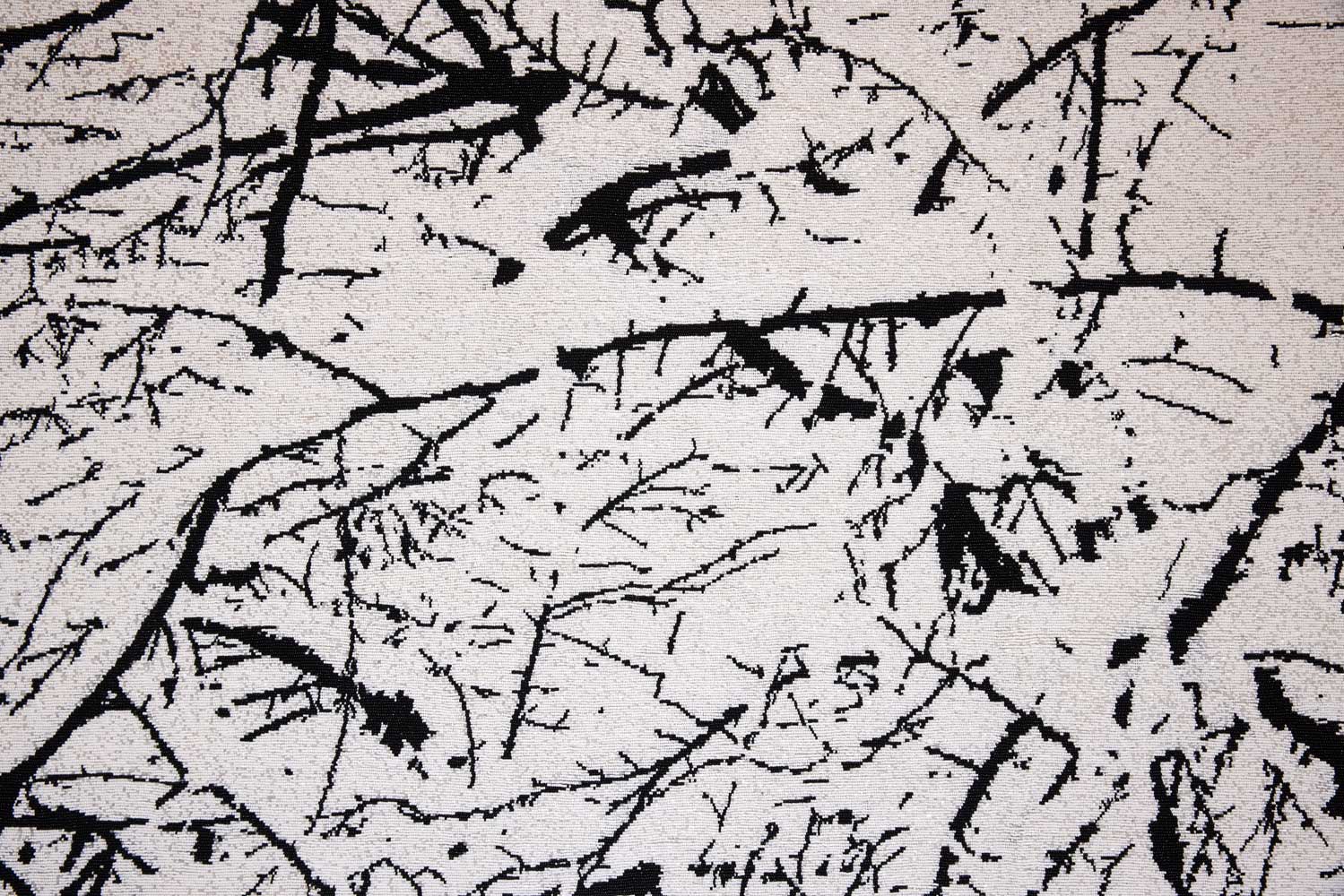 ARTS_CLUB_FESTIVE_GIFTS0329HR