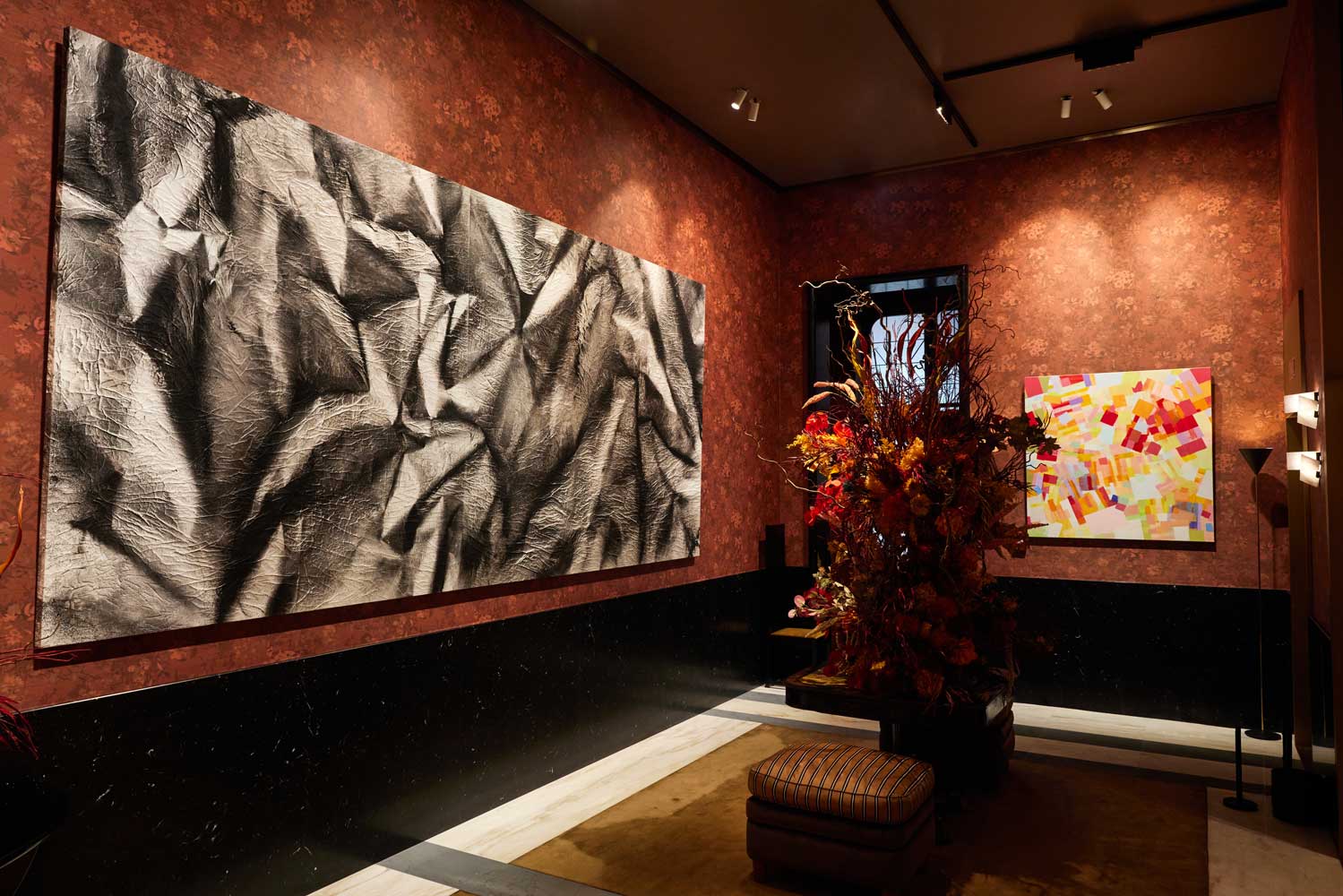 ARTS_CLUB_FESTIVE_GIFTS0341HR