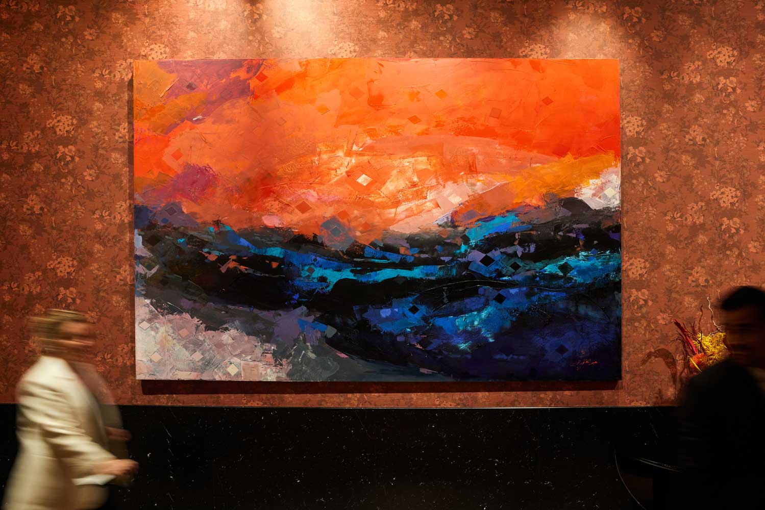 ARTS_CLUB_FESTIVE_GIFTS0352HR