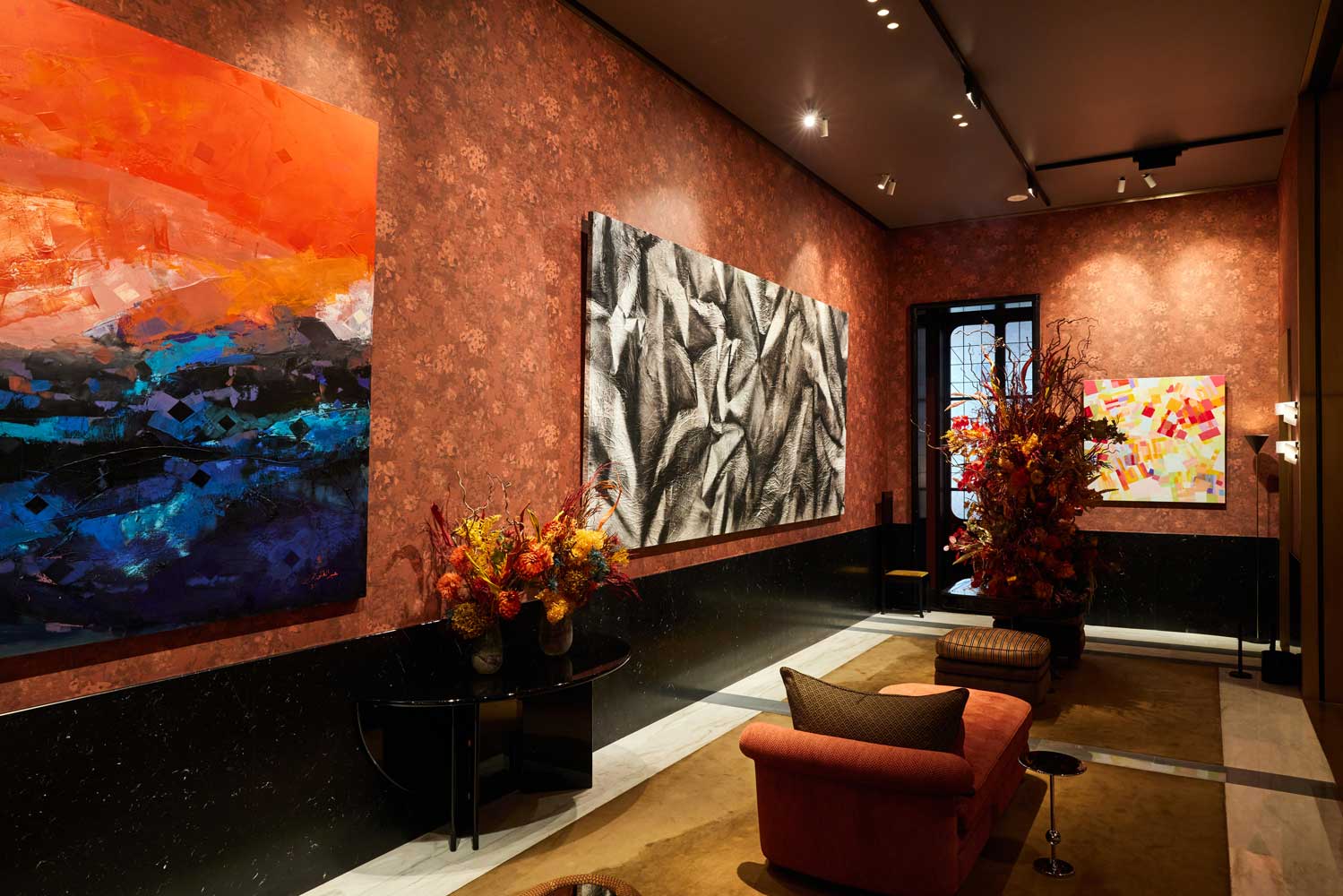 ARTS_CLUB_FESTIVE_GIFTS0358HR