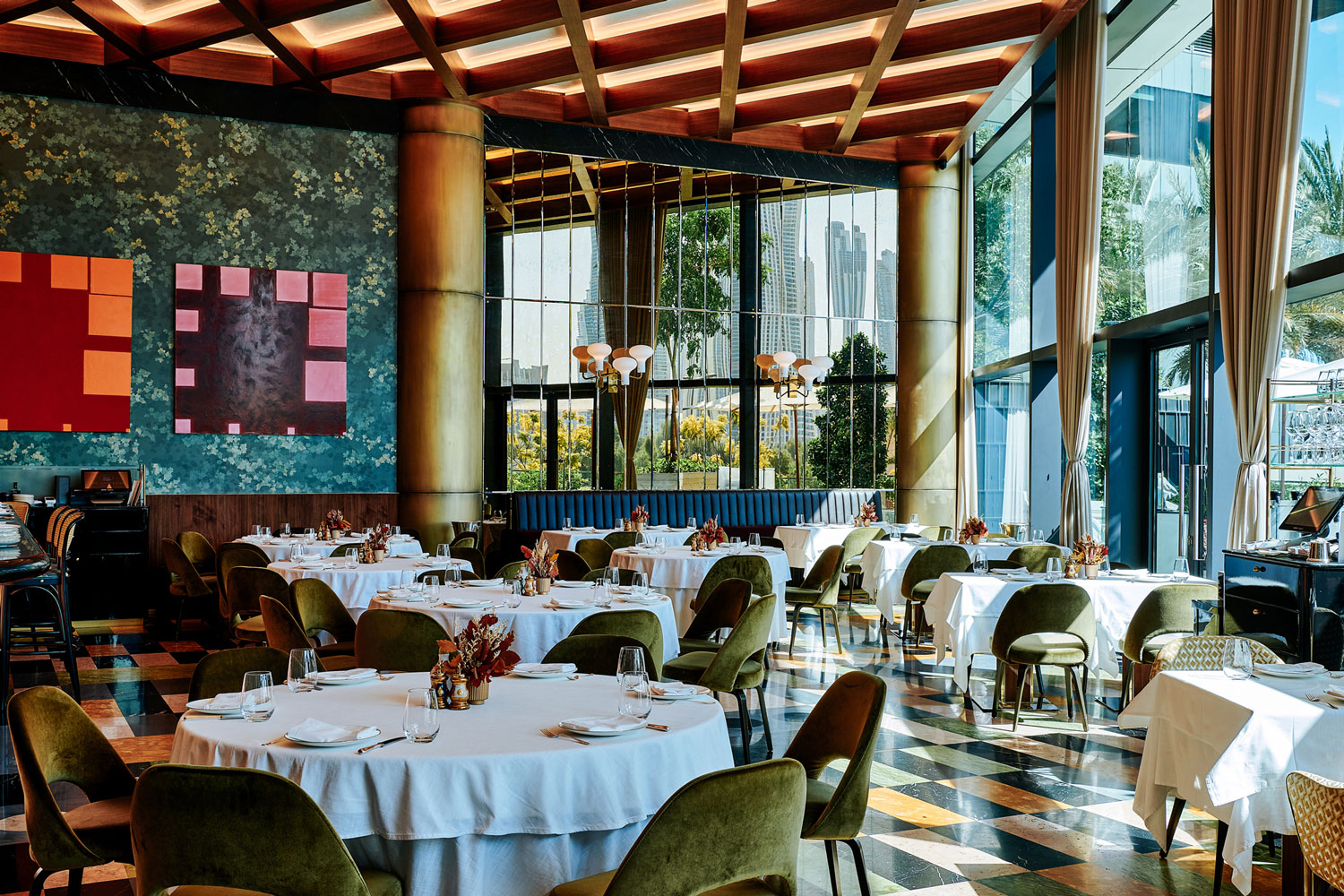 THE_ARTS_CLUB_15.11.22_4881_web