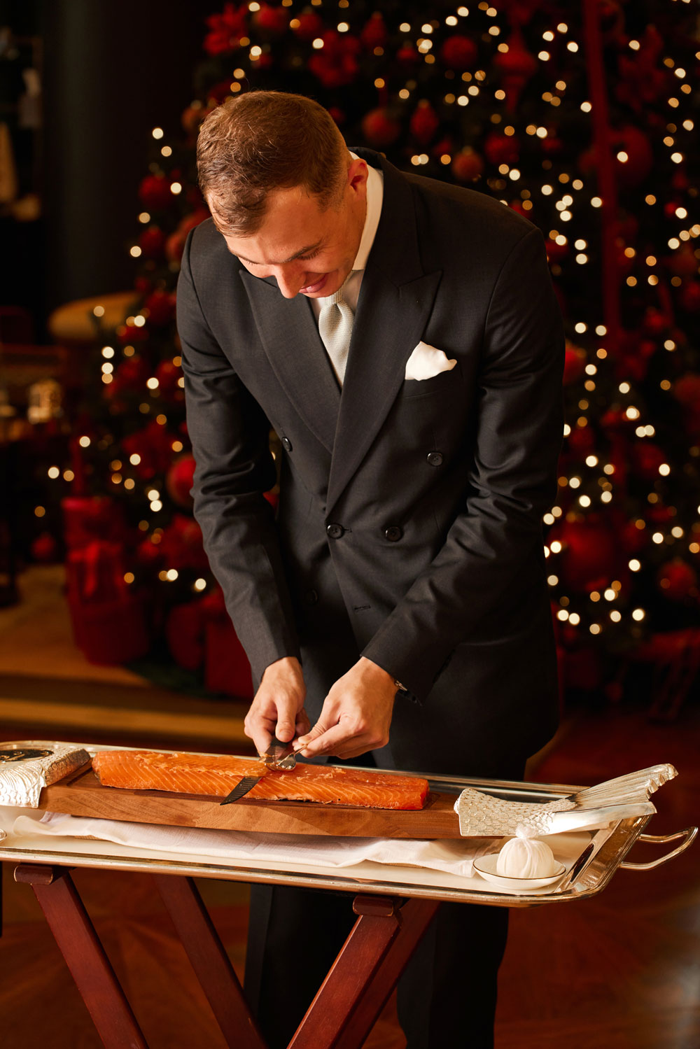 THE_ARTS_CLUB_FESTIVE_LIFESTYLE0485_web