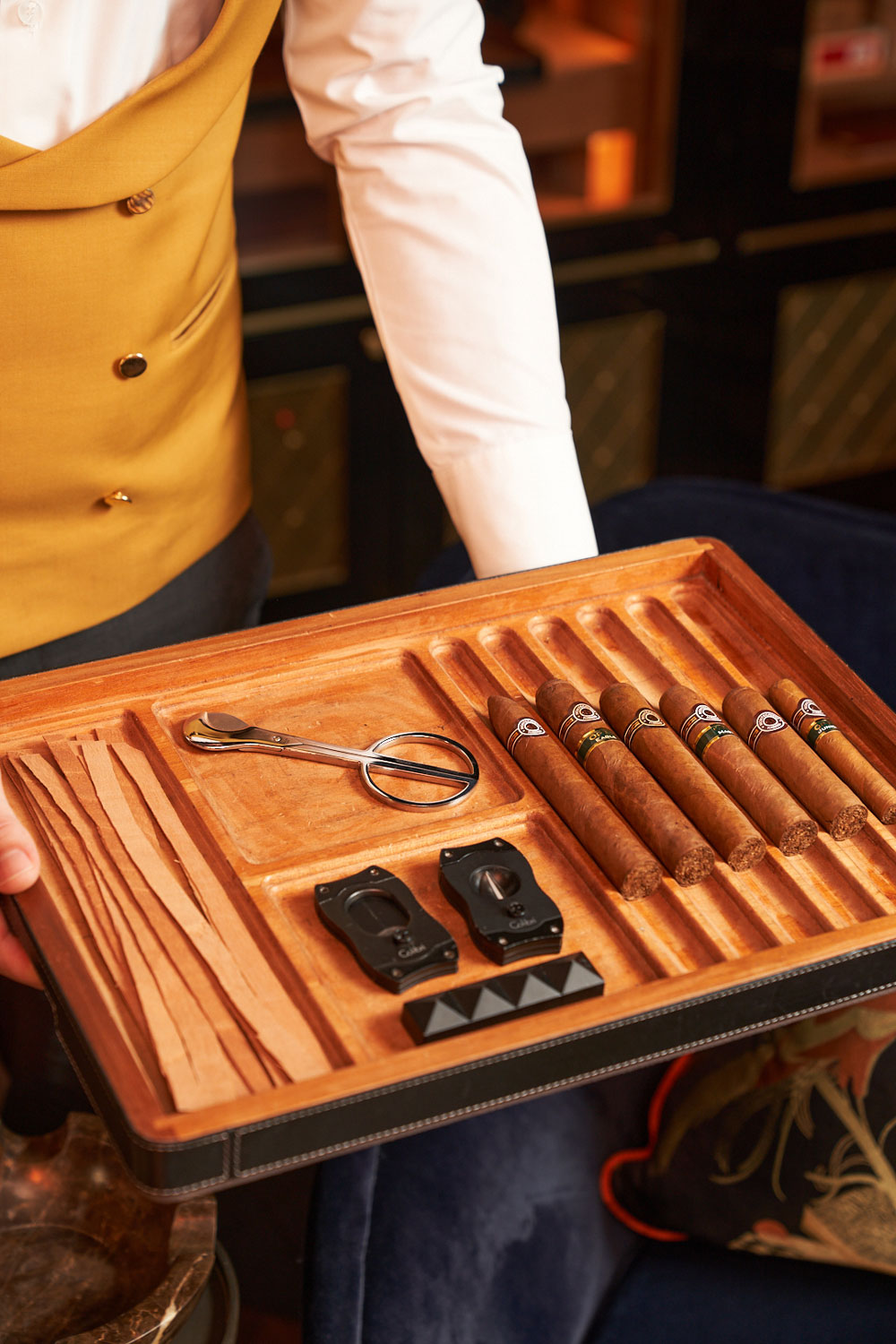 The_Arts_Club_02_02_224271JPEG—1080px-Instagram-optimised_web