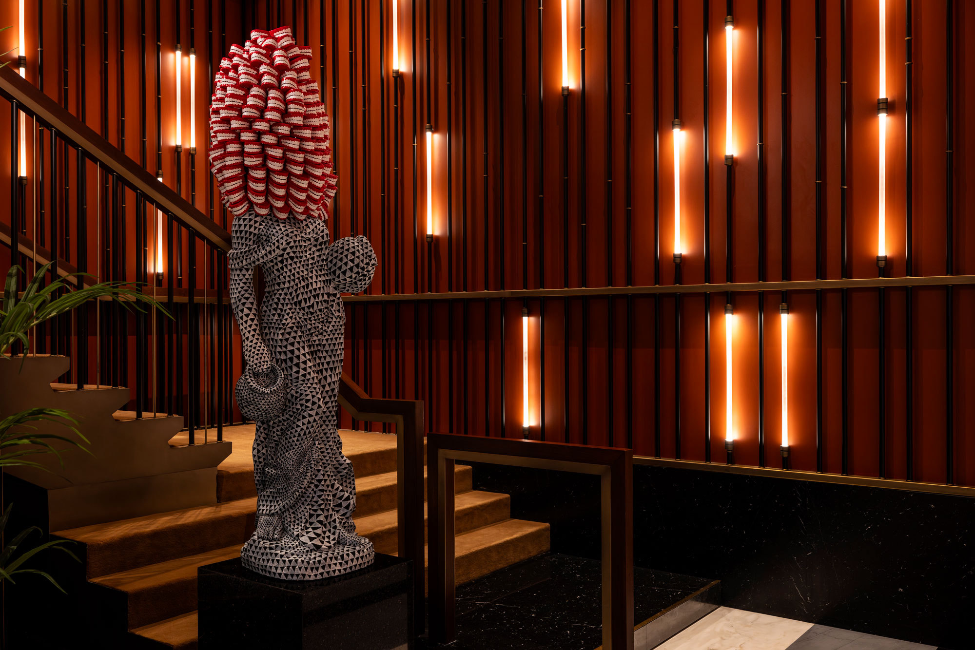 The-Arts-Club_Exhibition_03