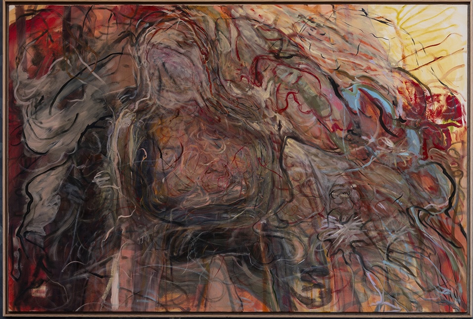 The Arts Club_Permanent Collection_04 copy