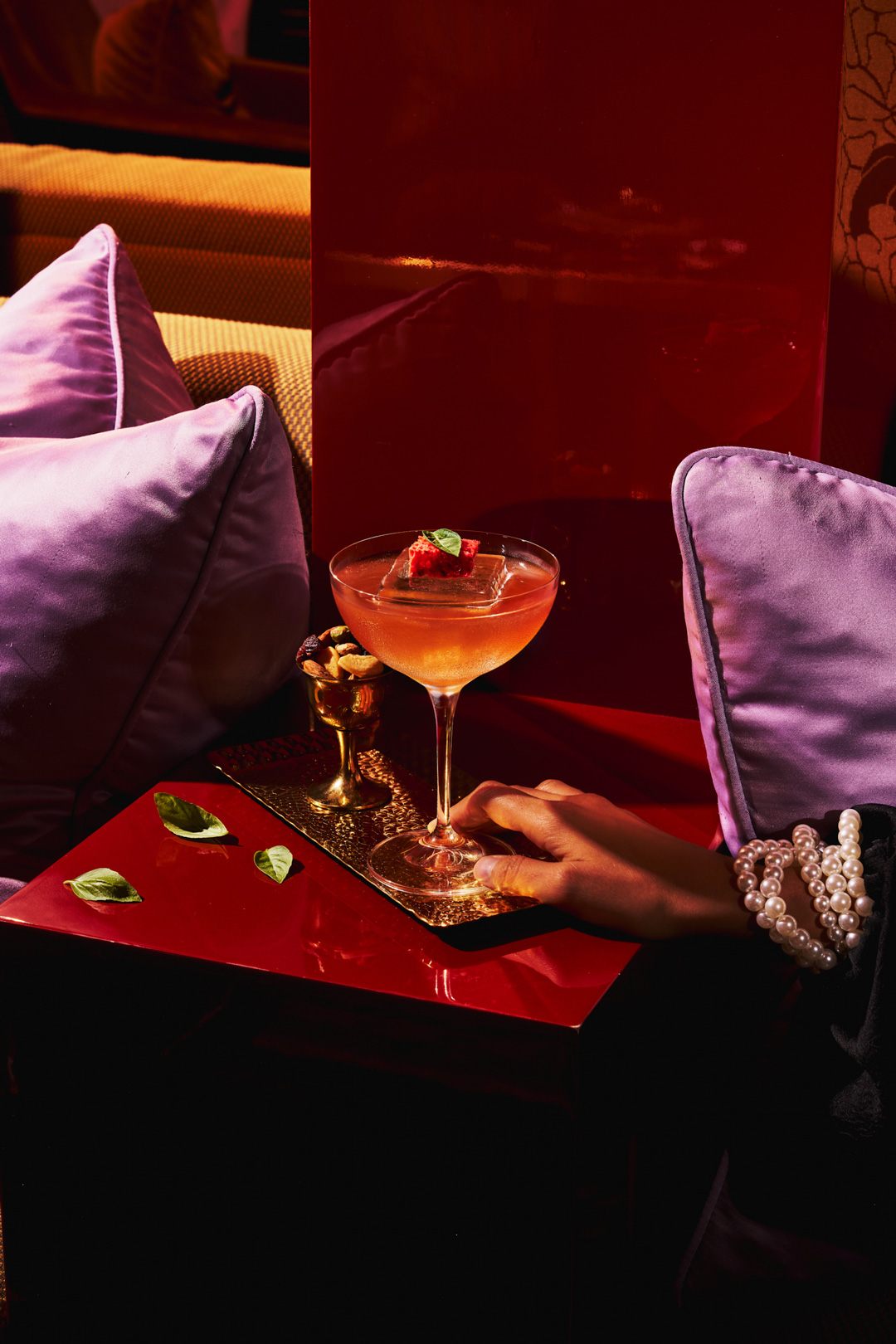 Arts_Club_Ofelia_Cocktails_15_08_24_0088-1_low_res