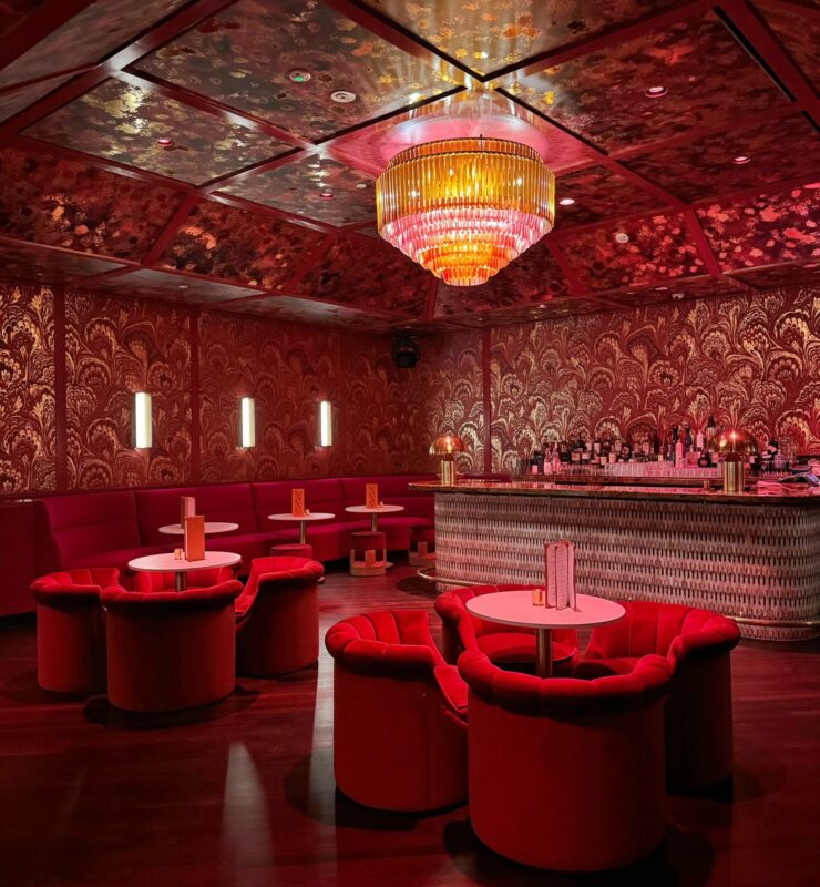 PH-Houston-337-scaled-740×800