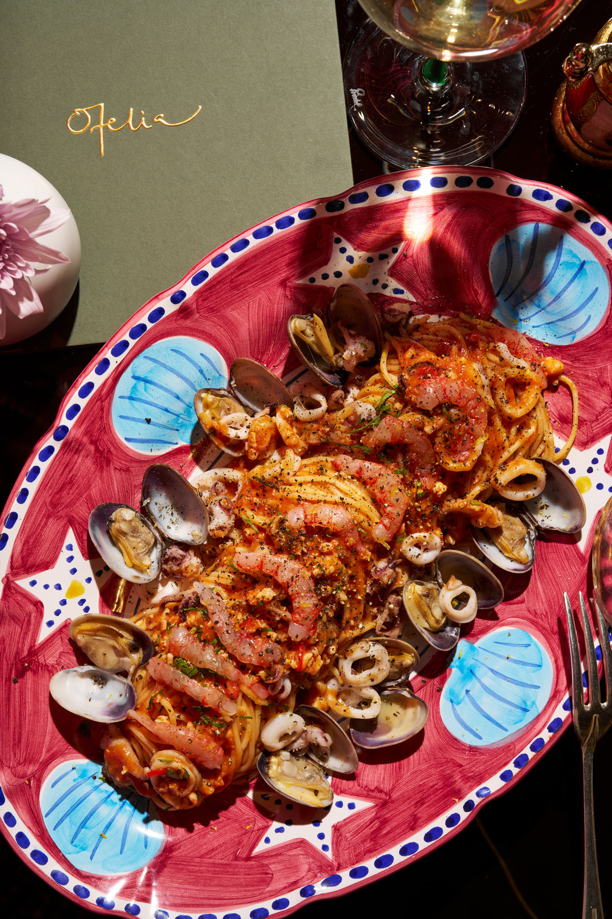 The_Arts_Club_Ofelia_25_09_24_0492