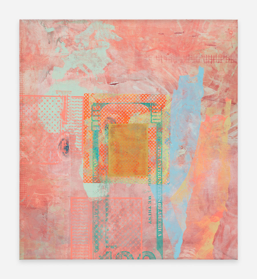 Burning-Square-127-x-140