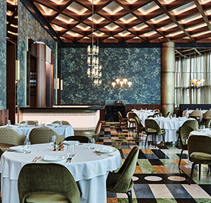 02_The_Brasserie_web