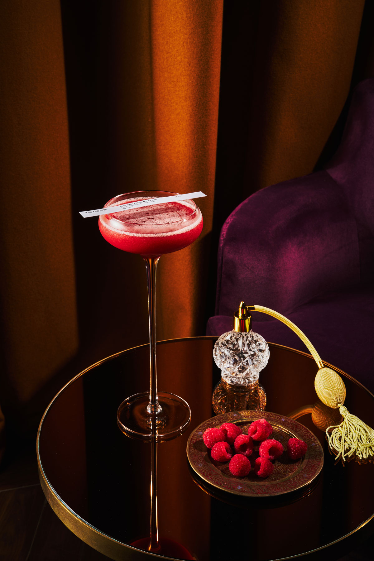 06_Ofelia_Cocktail_web